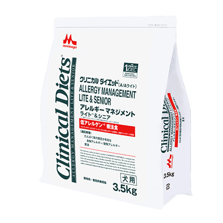 クリニカルダイエット® | 株式会社森乳サンワールド | 森永乳業グループ